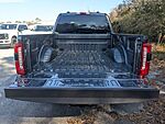 New 2026 FORD F-250 LARIAT in JACKSONVILLE, FLORIDA (Photo 13)