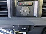 New 2026 FORD F-250 LARIAT in JACKSONVILLE, FLORIDA (Photo 15)