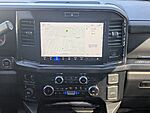 New 2026 FORD F-250 LARIAT in JACKSONVILLE, FLORIDA (Photo 19)