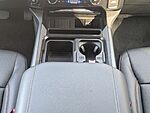 New 2026 FORD F-250 LARIAT in JACKSONVILLE, FLORIDA (Photo 20)