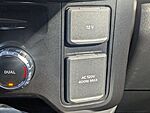 New 2026 FORD F-250 LARIAT in JACKSONVILLE, FLORIDA (Photo 26)