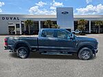 New 2026 FORD F-250 LARIAT in JACKSONVILLE, FLORIDA (Photo 3)