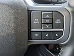 New 2026 FORD F-250 LARIAT in JACKSONVILLE, FLORIDA (Photo 31)
