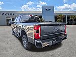 New 2026 FORD F-250 LARIAT in JACKSONVILLE, FLORIDA (Photo 6)