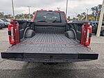 New 2026 FORD F-250 LARIAT in JACKSONVILLE, FLORIDA (Photo 13)