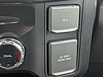New 2026 FORD F-250 LARIAT in JACKSONVILLE, FLORIDA (Photo 25)