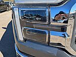 New 2026 FORD F-150 LARIAT in JACKSONVILLE, FLORIDA (Photo 10)