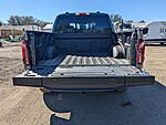New 2026 FORD F-150 LARIAT in JACKSONVILLE, FLORIDA (Photo 13)