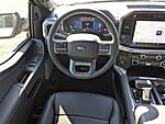 New 2026 FORD F-150 LARIAT in JACKSONVILLE, FLORIDA (Photo 16)