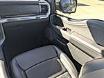 New 2026 FORD F-150 LARIAT in JACKSONVILLE, FLORIDA (Photo 17)