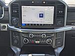 New 2026 FORD F-150 LARIAT in JACKSONVILLE, FLORIDA (Photo 18)