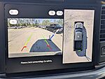 New 2026 FORD F-150 LARIAT in JACKSONVILLE, FLORIDA (Photo 23)