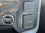 New 2026 FORD F-150 LARIAT in JACKSONVILLE, FLORIDA (Photo 25)