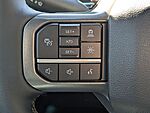 New 2026 FORD F-150 LARIAT in JACKSONVILLE, FLORIDA (Photo 29)