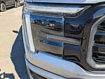 New 2026 FORD F-150 LARIAT in JACKSONVILLE, FLORIDA (Photo 10)