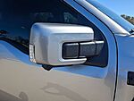 New 2026 FORD F-150 LARIAT in JACKSONVILLE, FLORIDA (Photo 12)