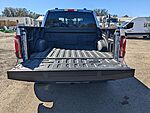 New 2026 FORD F-150 LARIAT in JACKSONVILLE, FLORIDA (Photo 13)