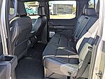 New 2026 FORD F-150 LARIAT in JACKSONVILLE, FLORIDA (Photo 14)