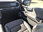 New 2026 FORD F-150 LARIAT in JACKSONVILLE, FLORIDA (Photo 17)