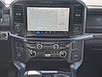 New 2026 FORD F-150 LARIAT in JACKSONVILLE, FLORIDA (Photo 18)