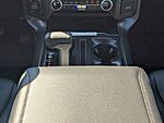 New 2026 FORD F-150 LARIAT in JACKSONVILLE, FLORIDA (Photo 19)
