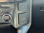 New 2026 FORD F-150 LARIAT in JACKSONVILLE, FLORIDA (Photo 25)