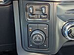 New 2026 FORD F-150 LARIAT in JACKSONVILLE, FLORIDA (Photo 26)