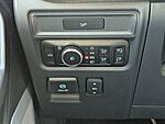 New 2026 FORD F-150 LARIAT in JACKSONVILLE, FLORIDA (Photo 28)