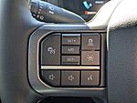 New 2026 FORD F-150 LARIAT in JACKSONVILLE, FLORIDA (Photo 29)