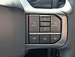 New 2026 FORD F-150 LARIAT in JACKSONVILLE, FLORIDA (Photo 30)