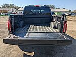 New 2026 FORD F-150 PLATINUM in JACKSONVILLE, FLORIDA (Photo 13)