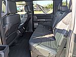 New 2026 FORD F-150 PLATINUM in JACKSONVILLE, FLORIDA (Photo 14)
