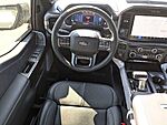 New 2026 FORD F-150 PLATINUM in JACKSONVILLE, FLORIDA (Photo 16)