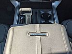 New 2026 FORD F-150 PLATINUM in JACKSONVILLE, FLORIDA (Photo 19)