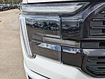 New 2026 FORD F-150 PLATINUM in JACKSONVILLE, FLORIDA (Photo 10)