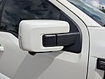 New 2026 FORD F-150 PLATINUM in JACKSONVILLE, FLORIDA (Photo 12)