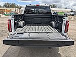 New 2026 FORD F-150 PLATINUM in JACKSONVILLE, FLORIDA (Photo 13)
