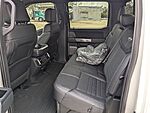 New 2026 FORD F-150 PLATINUM in JACKSONVILLE, FLORIDA (Photo 14)