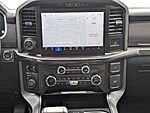 New 2026 FORD F-150 PLATINUM in JACKSONVILLE, FLORIDA (Photo 19)