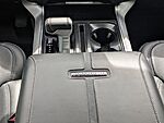 New 2026 FORD F-150 PLATINUM in JACKSONVILLE, FLORIDA (Photo 20)