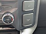 New 2026 FORD F-150 PLATINUM in JACKSONVILLE, FLORIDA (Photo 27)