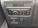 New 2026 FORD F-150 PLATINUM in JACKSONVILLE, FLORIDA (Photo 30)