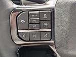 New 2026 FORD F-150 PLATINUM in JACKSONVILLE, FLORIDA (Photo 31)