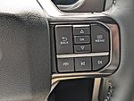 New 2026 FORD F-150 PLATINUM in JACKSONVILLE, FLORIDA (Photo 32)