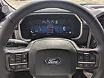New 2026 FORD F-150 PLATINUM in JACKSONVILLE, FLORIDA (Photo 33)