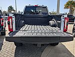 New 2026 FORD F-250 LIMITED G in JACKSONVILLE, FLORIDA (Photo 11)
