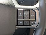 New 2026 FORD F-250 LIMITED G in JACKSONVILLE, FLORIDA (Photo 29)