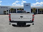 New 2026 FORD F-250 LIMITED G in JACKSONVILLE, FLORIDA (Photo 5)