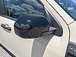 New 2025 FORD MAVERICK XLT in JACKSONVILLE, FLORIDA (Photo 12)