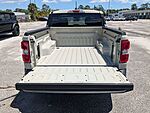 New 2025 FORD MAVERICK XLT in JACKSONVILLE, FLORIDA (Photo 13)